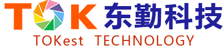 Anqing Dongqin Electronic Technology Co., Ltd